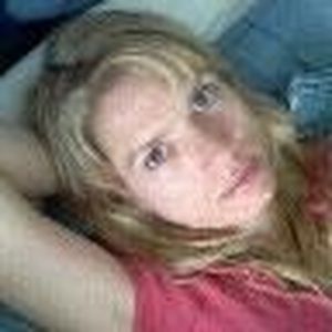 Meet your Posher, Rachael